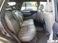 Driftwood Pearl - 4Runner SR5 Photo No. 26