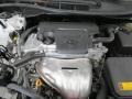 Super White - Camry SE Photo No. 19