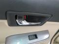 Super White - Camry Hybrid XLE Photo No. 7