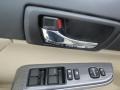 Super White - Camry Hybrid XLE Photo No. 10