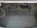 Super White - Camry Hybrid XLE Photo No. 16