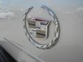 White Diamond - Escalade EXT AWD Photo No. 11