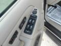 White Diamond - Escalade EXT AWD Photo No. 12