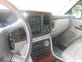 White Diamond - Escalade EXT AWD Photo No. 17