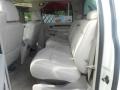 White Diamond - Escalade EXT AWD Photo No. 18