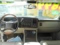 White Diamond - Escalade EXT AWD Photo No. 20