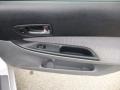 Glacier Silver Metallic - MAZDA6 i Sport Sedan Photo No. 11