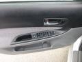 Glacier Silver Metallic - MAZDA6 i Sport Sedan Photo No. 17