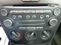 Glacier Silver Metallic - MAZDA6 i Sport Sedan Photo No. 19