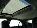Jet Black/Jet Black Accents Sunroof Photo for 2013 Cadillac ATS #74318191