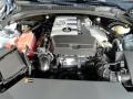 2.0 Liter DI Turbocharged DOHC 16-Valve VVT 4 Cylinder Engine for 2013 Cadillac ATS 2.0L Turbo Luxury AWD #74318264