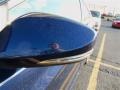 Atlantic Blue - Elantra Coupe SE Photo No. 4