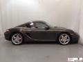 Macadamia Metallic - Cayman S Photo No. 6