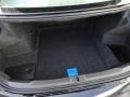 Jet Black/Jet Black Accents Trunk Photo for 2013 Cadillac ATS #74318615