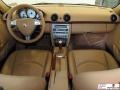 Macadamia Metallic - Cayman S Photo No. 13