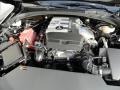 2013 ATS 2.0L Turbo AWD 2.0 Liter DI Turbocharged DOHC 16-Valve VVT 4 Cylinder Engine