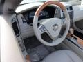 Shale Steering Wheel Photo for 2004 Cadillac XLR #74318774