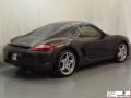 2008 Macadamia Metallic Porsche Cayman S  photo #19