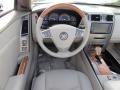 Shale Steering Wheel Photo for 2004 Cadillac XLR #74318969