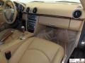 Macadamia Metallic - Cayman S Photo No. 22