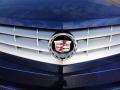 2004 Cadillac XLR Roadster Badge and Logo Photo