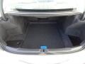 Light Platinum/Brownstone Accents Trunk Photo for 2013 Cadillac ATS #74319076