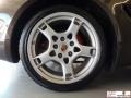 Macadamia Metallic - Cayman S Photo No. 26