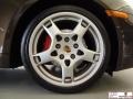 Macadamia Metallic - Cayman S Photo No. 27