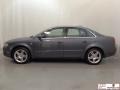 2006 Dolphin Gray Metallic Audi A4 2.0T Sedan  photo #5