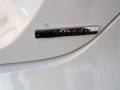 Shimmering White - Sonata Limited 2.0T Photo No. 9