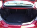 Barcelona Red Metallic - Camry LE Photo No. 24