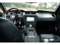 Performance White - Mustang Shelby GT500 Coupe Photo No. 25