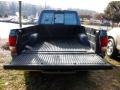 Medium Willow Pearl Metallic - Ranger XLT SuperCab 4x4 Photo No. 7
