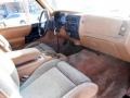 Medium Willow Pearl Metallic - Ranger XLT SuperCab 4x4 Photo No. 10