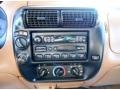 Medium Willow Pearl Metallic - Ranger XLT SuperCab 4x4 Photo No. 13