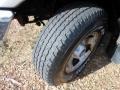 Medium Willow Pearl Metallic - Ranger XLT SuperCab 4x4 Photo No. 14