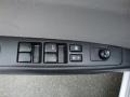 Brilliant Silver Metallic - Sentra 2.0 S Photo No. 10