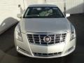 Radiant Silver Metallic - XTS Luxury FWD Photo No. 2