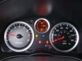 Brilliant Silver Metallic - Sentra 2.0 S Photo No. 12