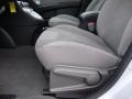 Brilliant Silver Metallic - Sentra 2.0 S Photo No. 20