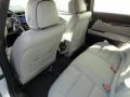 Radiant Silver Metallic - XTS Luxury FWD Photo No. 11