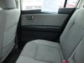Brilliant Silver Metallic - Sentra 2.0 S Photo No. 21