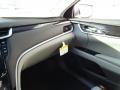 Radiant Silver Metallic - XTS Luxury FWD Photo No. 20