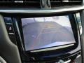 Radiant Silver Metallic - XTS Luxury FWD Photo No. 21