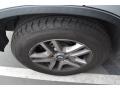 Titanium Silver Metallic - X5 3.0i Photo No. 2
