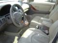 1999 Burnished Gold Metallic Lexus RX 300  photo #4