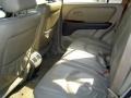 1999 Burnished Gold Metallic Lexus RX 300  photo #5