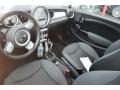 Pepper White - Cooper Hardtop Photo No. 4