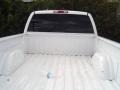 Summit White - Sierra 1500 Extended Cab Photo No. 10