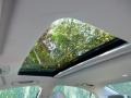 Smoky Granite Mica - ES 350 Photo No. 16